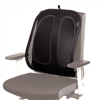 Одмарач за грб